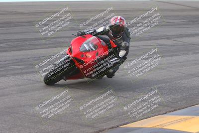 media/Dec-01-2024-TrackXperience (Sun) [[fa1e166fcf]]/Level 3/Session 2 (Bowl)/